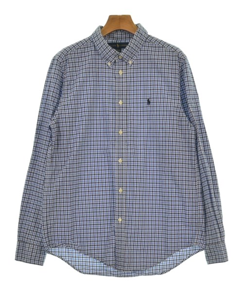 ラルフローレン(Ralph Lauren)のRalph Lauren シャツ