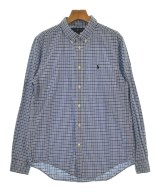 Ralph Lauren シャツ
