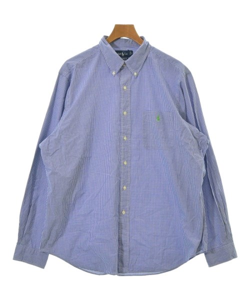 ポロラルフローレン(Polo Ralph Lauren)のPolo Ralph Lauren カジュアルシャツ