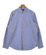 Polo Ralph Lauren カジュアルシャツ