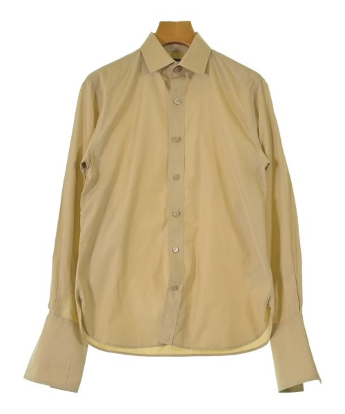ラルフローレンパープルレーベル(RALPH LAUREN PURPLE LABEL)のRALPH LAUREN PURPLE LABEL カジュアルシャツ