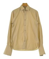 RALPH LAUREN PURPLE LABEL カジュアルシャツ