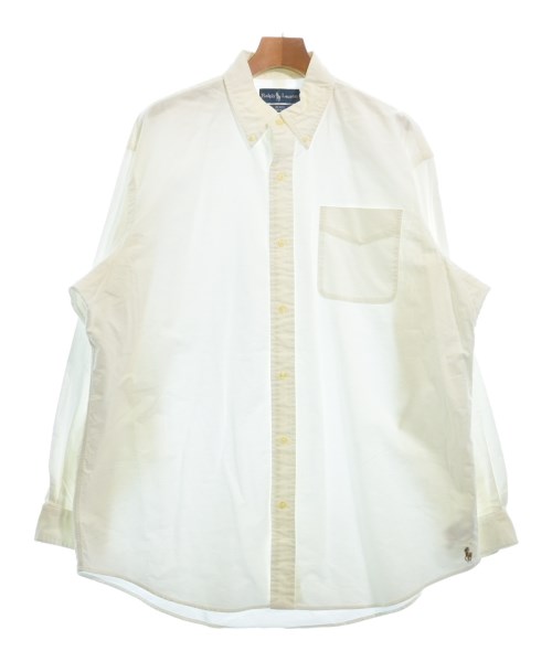 ポロラルフローレン(Polo Ralph Lauren)のPolo Ralph Lauren カジュアルシャツ