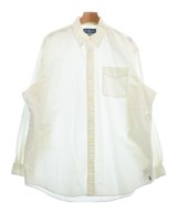 Polo Ralph Lauren カジュアルシャツ