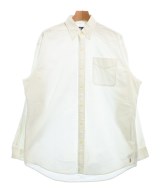 Polo Ralph Lauren カジュアルシャツ
