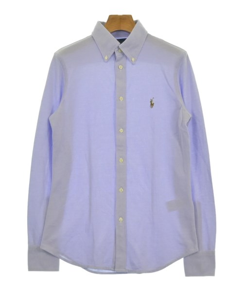 ラルフローレン(Ralph Lauren)のRalph Lauren カジュアルシャツ