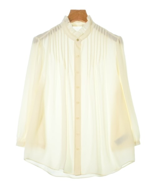ローレンラルフローレン(LAUREN Ralph Lauren)のLAUREN Ralph Lauren ブラウス