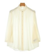LAUREN Ralph Lauren ブラウス