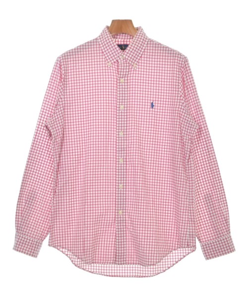 ポロラルフローレン(Polo Ralph Lauren)のPolo Ralph Lauren カジュアルシャツ