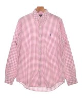 Polo Ralph Lauren カジュアルシャツ