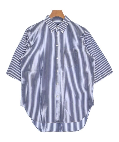 ポロラルフローレン(Polo Ralph Lauren)のPolo Ralph Lauren カジュアルシャツ