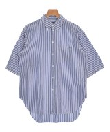 Polo Ralph Lauren カジュアルシャツ