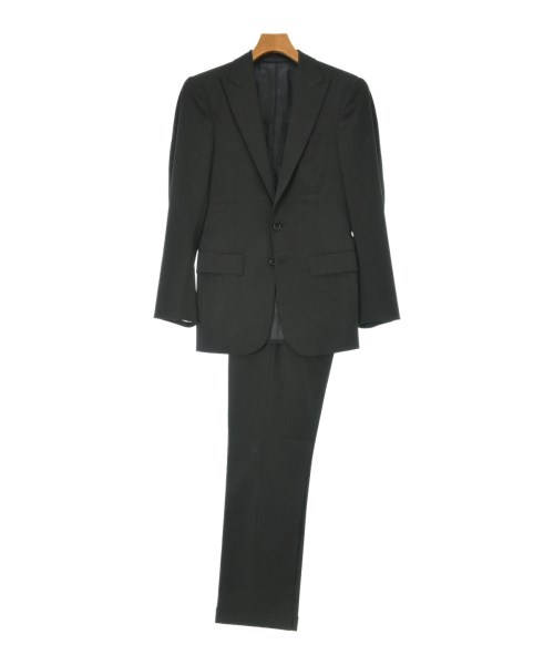 ラルフローレンブラックレーベル(Ralph Lauren Black Label)のRalph Lauren Black Label ビジネス