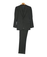 Ralph Lauren Black Label ビジネス
