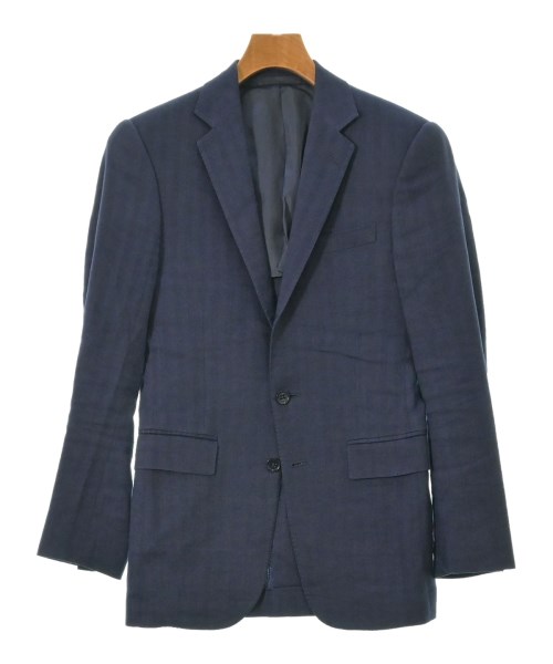 ラルフローレンブラックレーベル(Ralph Lauren Black Label)のRalph Lauren Black Label テーラードジャケット