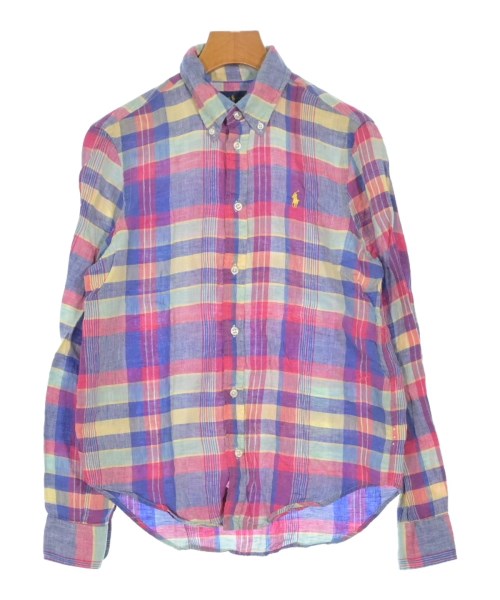 ポロラルフローレン(Polo Ralph Lauren)のPolo Ralph Lauren カジュアルシャツ