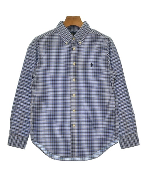 ラルフローレン(Ralph Lauren)のRalph Lauren シャツ