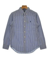 Ralph Lauren シャツ