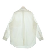 Polo Ralph Lauren（ポロラルフローレン）カジュアルシャツ 白 サイズ:M メンズ/2200671926205