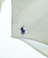 Polo Ralph Lauren（ポロラルフローレン）カジュアルシャツ 白 サイズ:M メンズ/2200671926205