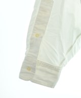 Polo Ralph Lauren（ポロラルフローレン）カジュアルシャツ 白 サイズ:M メンズ/2200671926205
