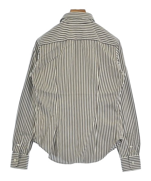 Ralph Lauren（ラルフローレン）カジュアルシャツ 茶 サイズ:9(M位) レディース/2200674662032