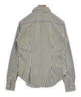 Ralph Lauren（ラルフローレン）カジュアルシャツ 茶 サイズ:9(M位) レディース/2200674662032