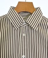 Ralph Lauren（ラルフローレン）カジュアルシャツ 茶 サイズ:9(M位) レディース/2200674662032