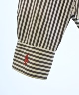 Ralph Lauren（ラルフローレン）カジュアルシャツ 茶 サイズ:9(M位) レディース/2200674662032