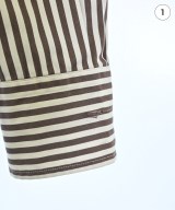 Ralph Lauren（ラルフローレン）カジュアルシャツ 茶 サイズ:9(M位) レディース/2200674662032