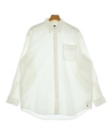 Ralph Lauren カジュアルシャツ