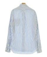 Polo Ralph Lauren（ポロラルフローレン）カジュアルシャツ 青 サイズ:S メンズ/2200671423025