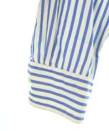 Polo Ralph Lauren（ポロラルフローレン）カジュアルシャツ 青 サイズ:S メンズ/2200671423025