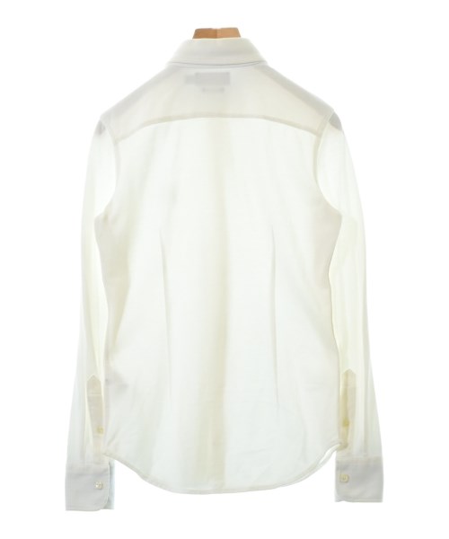 Polo Ralph Lauren（ポロラルフローレン）カジュアルシャツ 白 サイズ:S レディース/2200676379020