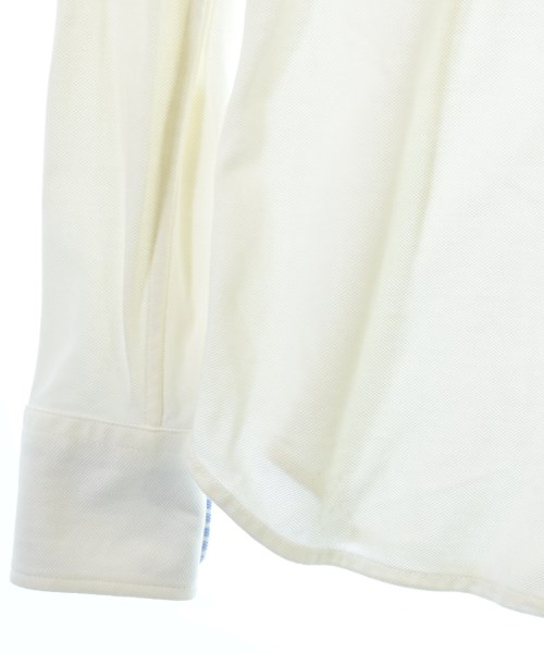 Polo Ralph Lauren（ポロラルフローレン）カジュアルシャツ 白 サイズ:S レディース/2200676379020