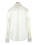 Polo Ralph Lauren（ポロラルフローレン）カジュアルシャツ 白 サイズ:S レディース/2200676379020