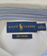 Polo Ralph Lauren（ポロラルフローレン）カジュアルシャツ 白 サイズ:S レディース/2200676379020