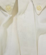 Polo Ralph Lauren（ポロラルフローレン）カジュアルシャツ 白 サイズ:S レディース/2200676379020