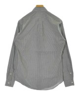 Ralph Lauren（ラルフローレン）カジュアルシャツ 黒 サイズ:S メンズ/2200676547016