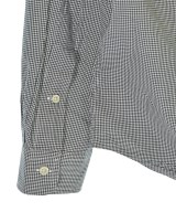 Ralph Lauren（ラルフローレン）カジュアルシャツ 黒 サイズ:S メンズ/2200676547016