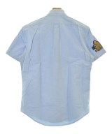 Ralph Lauren（ラルフローレン）カジュアルシャツ 青 サイズ:S メンズ/2200676547030