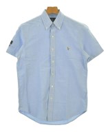 Ralph Lauren カジュアルシャツ