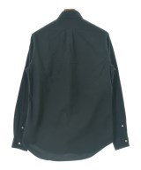 Ralph Lauren（ラルフローレン）カジュアルシャツ 黒 サイズ:S メンズ/2200676547085