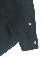 Ralph Lauren（ラルフローレン）カジュアルシャツ 黒 サイズ:S メンズ/2200676547085