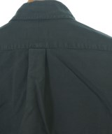 Ralph Lauren（ラルフローレン）カジュアルシャツ 黒 サイズ:S メンズ/2200676547085