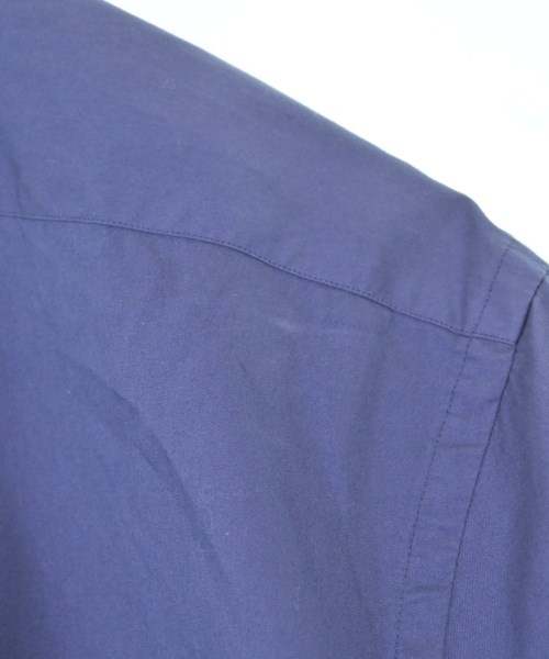 Ralph Lauren（ラルフローレン）カジュアルシャツ 青 サイズ:XL メンズ/2200671796808