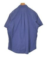Ralph Lauren（ラルフローレン）カジュアルシャツ 青 サイズ:XL メンズ/2200671796808