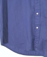 Ralph Lauren（ラルフローレン）カジュアルシャツ 青 サイズ:XL メンズ/2200671796808