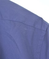 Ralph Lauren（ラルフローレン）カジュアルシャツ 青 サイズ:XL メンズ/2200671796808