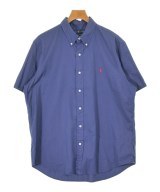 Ralph Lauren カジュアルシャツ